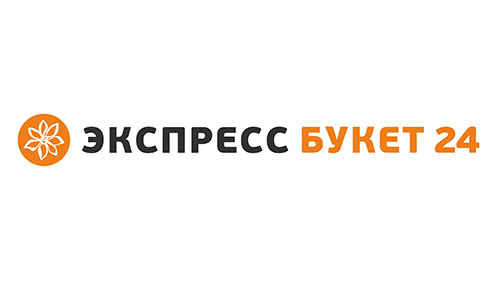 Экспресс букет