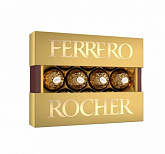 Конфеты Ferrero Rocher 